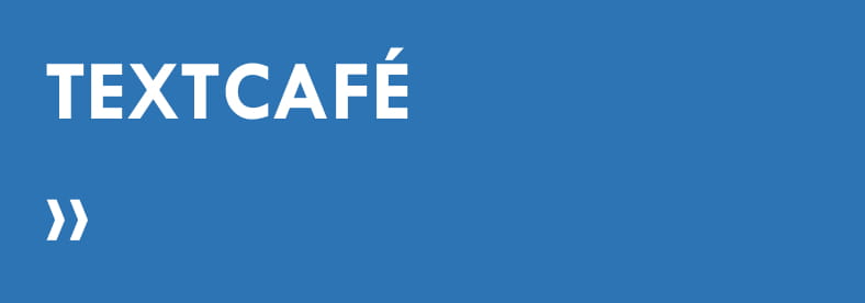 Text-Café