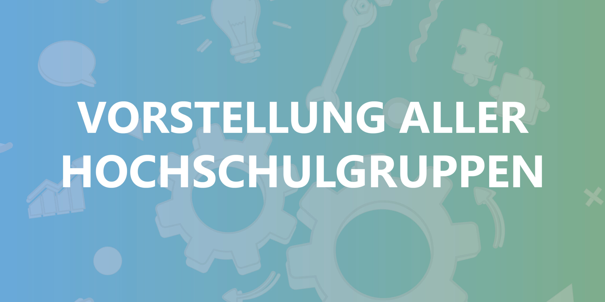 Allgemeiner Studierendenausschuss