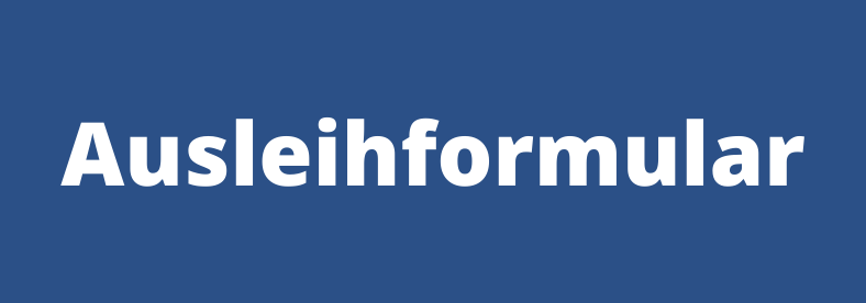 Ausleihformular